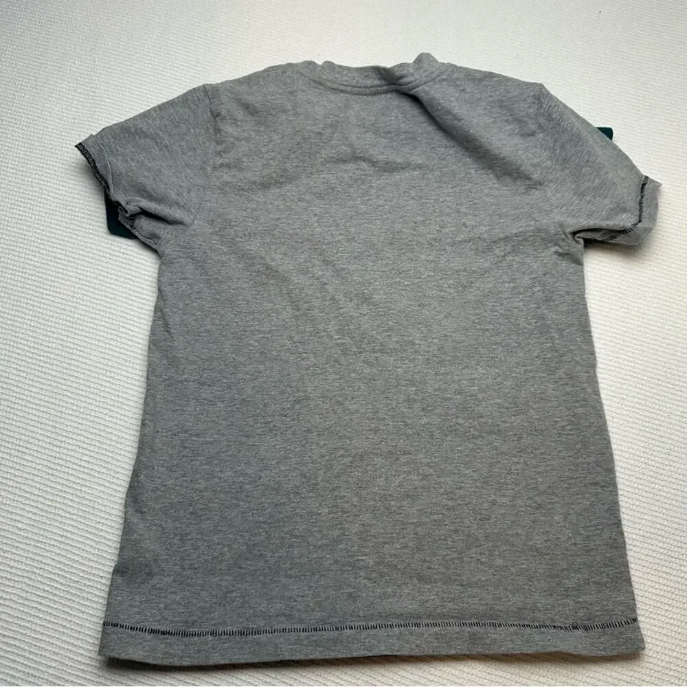 Gymboree Graphic Tee Shirt Bundle Size 10